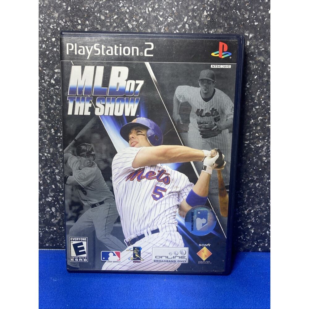 Ps2 5 Games - Picture 7 of 16